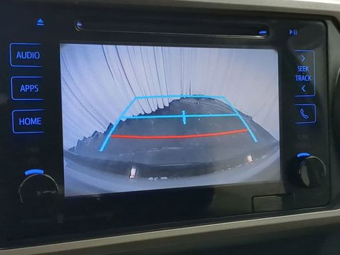 Used 2019 Toyota Tacoma SR5 image 36