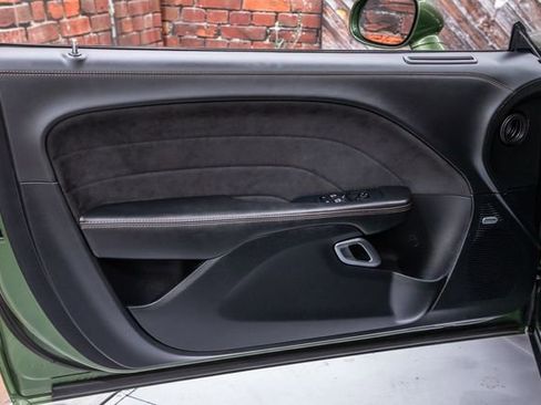 Used 2020 Dodge Challenger R/T Scat Pack image 43