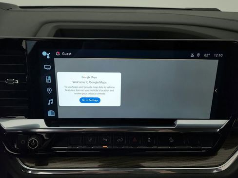 Used 2024 Chevrolet Silverado 2500 LT w/ Texas Edition AWD/4WD image 46