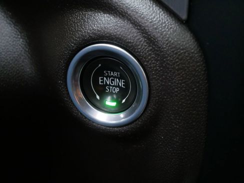 Used 2020 GMC Sierra 2500 Denali w/ Denali Ultimate Package image 26