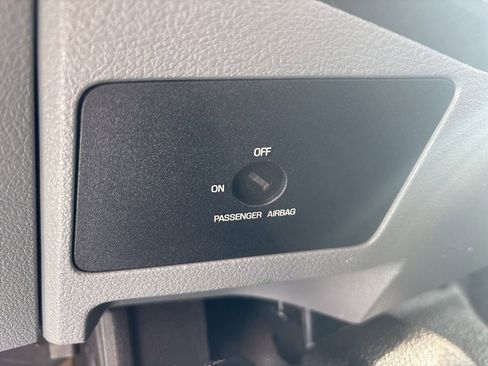 Used 2013 Ford F350 XL image 29