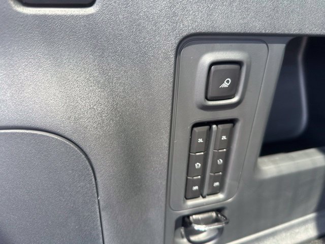 New 2027 Ford Expedition Max Active AWD/4WD image 29