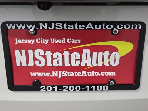 Used 2022 Kia Seltos EX image 30