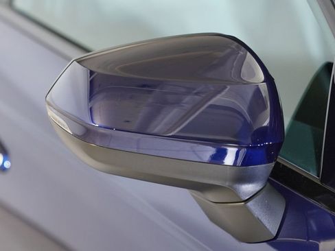 Certified 2025 Audi Q3 2.0T Premium w/ Convenience Package image 27