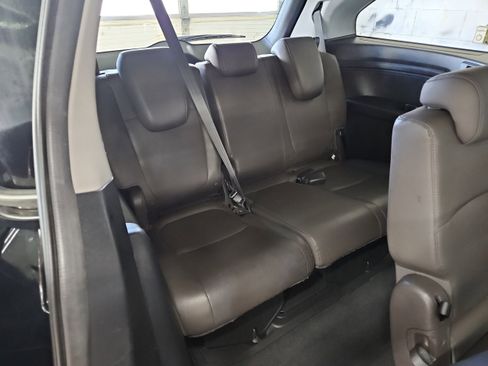 Used 2019 Honda Odyssey EX-L image 20