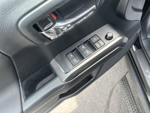 Used 2019 Toyota Tacoma TRD Pro AWD/4WD image 19