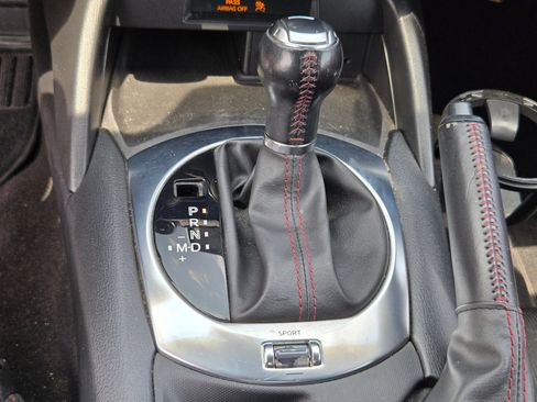 Used 2016 MAZDA MX-5 Miata Club RWD image 16