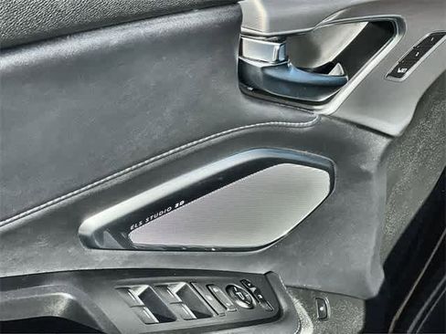 Used 2019 Acura RDX A-Spec image 30