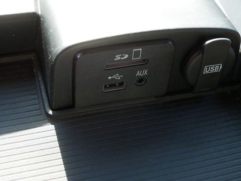 Used 2014 RAM 1500 Big Horn AWD/4WD image 29