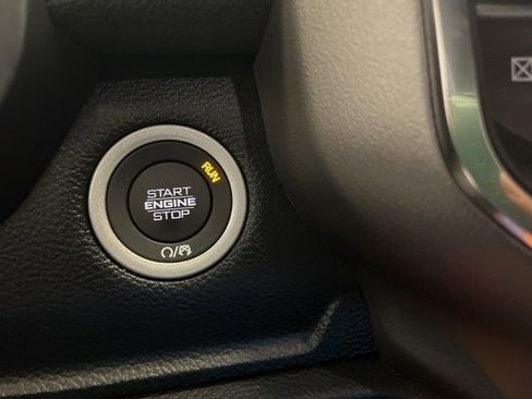 New 2026 RAM 1500 Laramie image 29