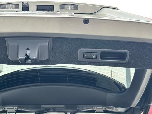Certified 2022 Lexus RX 350 FWD w/ Premium Package image 12