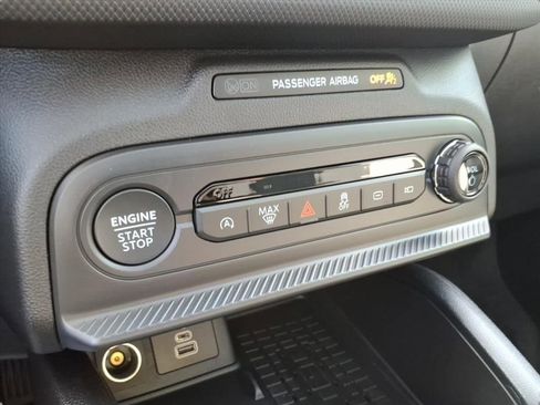 New 2025 Ford Bronco Sport Big Bend image 25