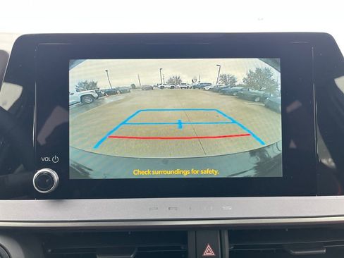 New 2026 Toyota Prius Plug-In Hybrid image 20