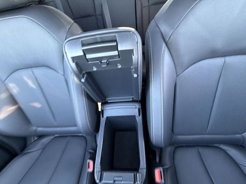 New 2026 Subaru Outback Limited AWD/4WD image 21