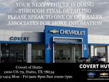 Used 2015 Chevrolet Camaro LT w/ RS Package image 3
