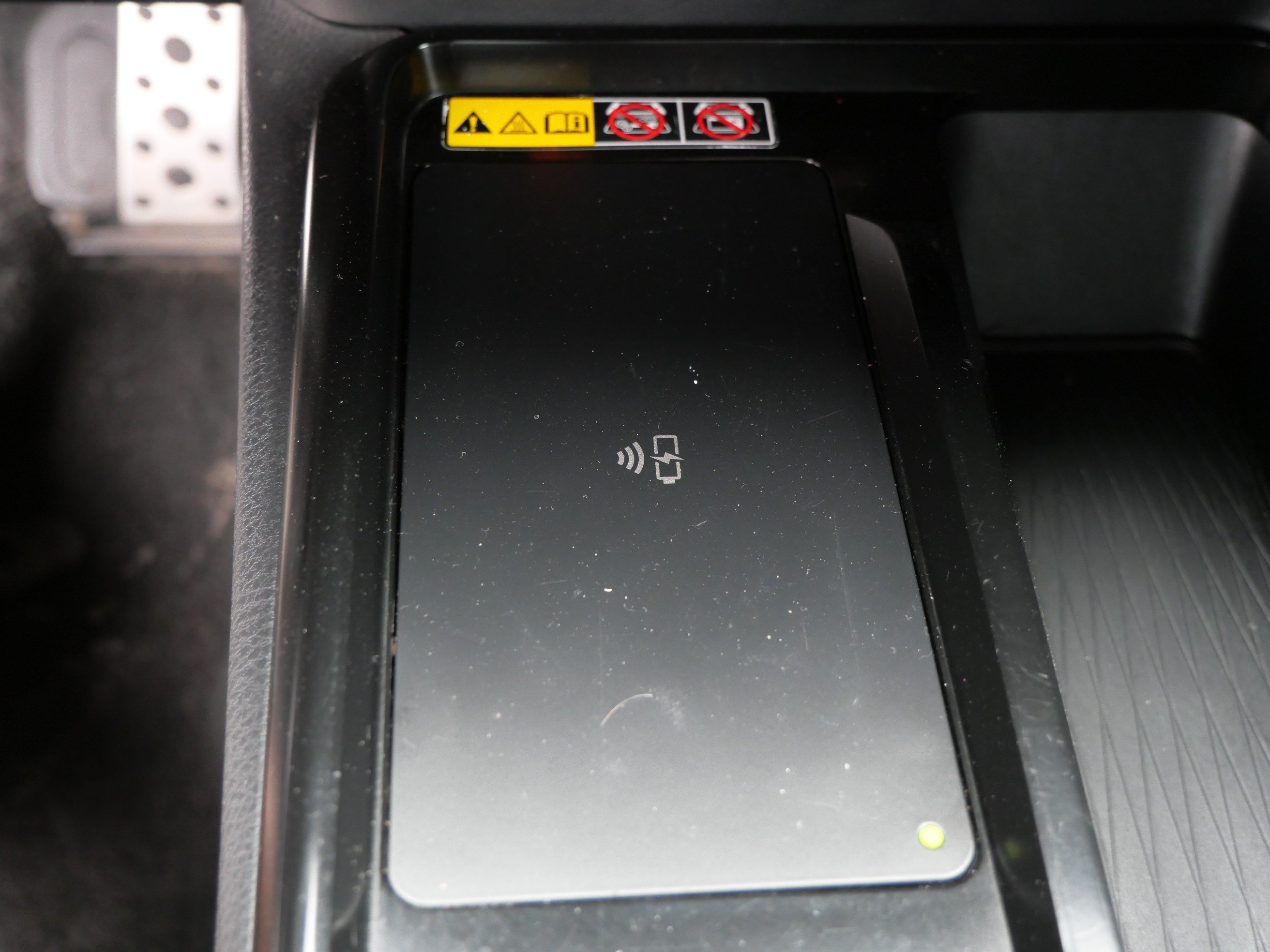Certified 2025 Toyota Camry SE FWD image 31