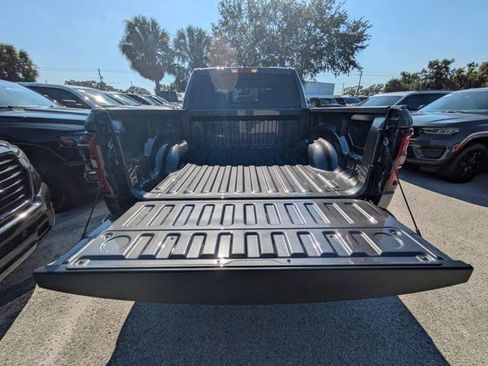 New 2026 RAM 1500 Big Horn image 11