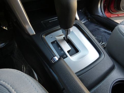 Used 2018 Subaru Forester 2.5i w/ Alloy Wheel Package image 60