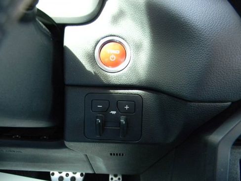 Used 2022 Toyota Tundra TRD Pro AWD/4WD image 20