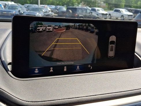 Used 2022 Acura MDX SH-AWD w/ Technology Package image 26