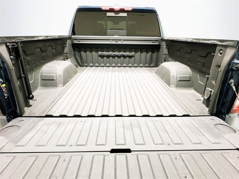 Used 2023 GMC Sierra 1500 Denali Ultimate image 28