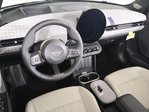 New 2026 MINI Cooper S image 16