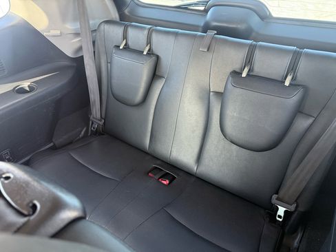 Used 2008 Toyota Highlander Sport image 23