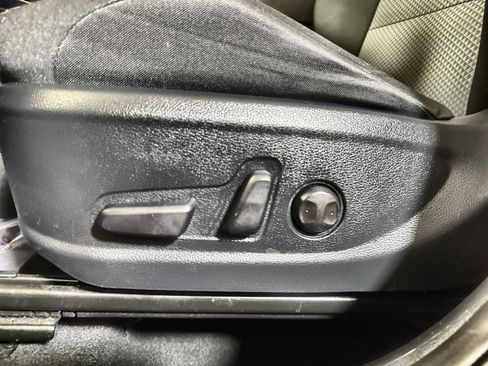Used 2023 Kia Soul S FWD image 14