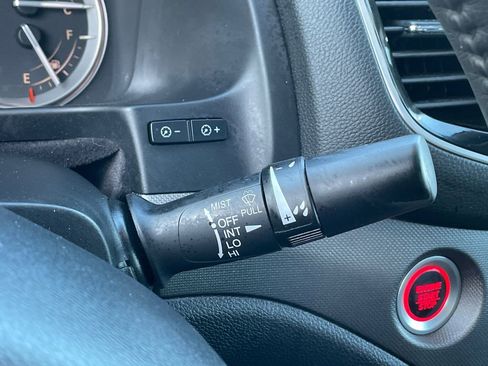 Used 2023 Honda Ridgeline RTL-E image 36