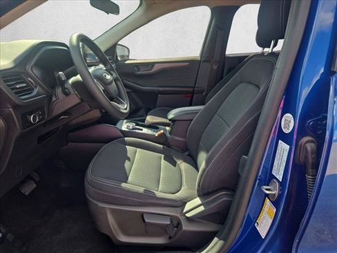 Used 2023 Ford Escape FWD image 16