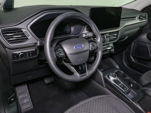 Used 2023 Ford Escape Active w/ Tech Pack #2 image 20