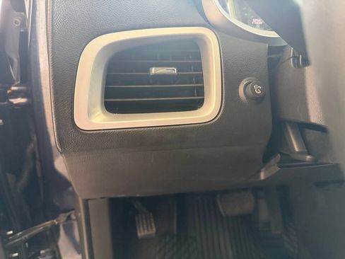 Used 2016 Chevrolet Equinox LS FWD image 39