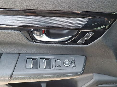 Used 2023 Honda CR-V Sport Touring image 12