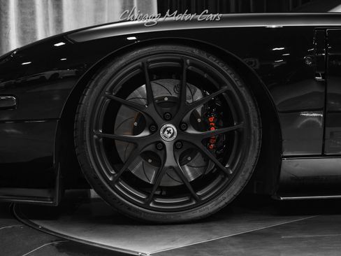 Used 2006 Ford GT image 58