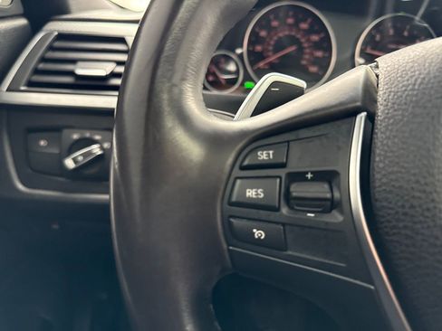 Used 2019 BMW 440i Coupe w/ Convenience Package image 28