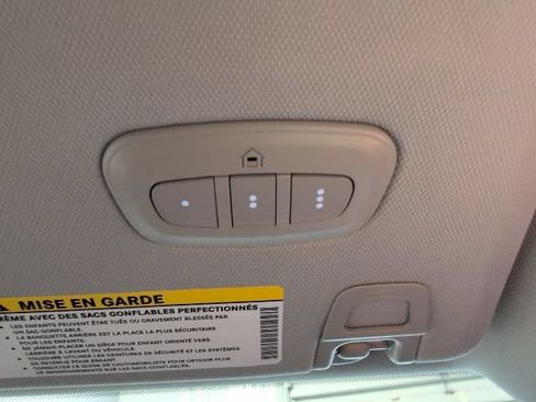 Used 2023 Jeep Grand Cherokee Limited AWD/4WD image 29