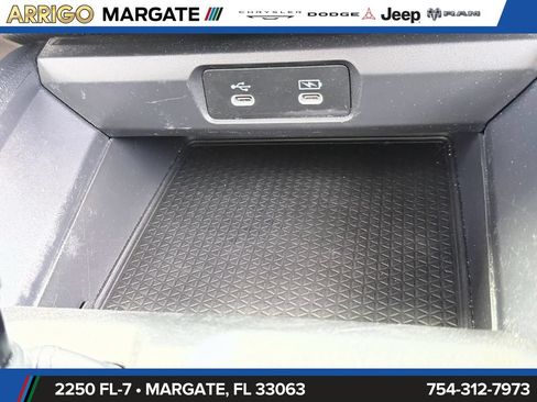 Used 2024 Honda Accord EX image 26