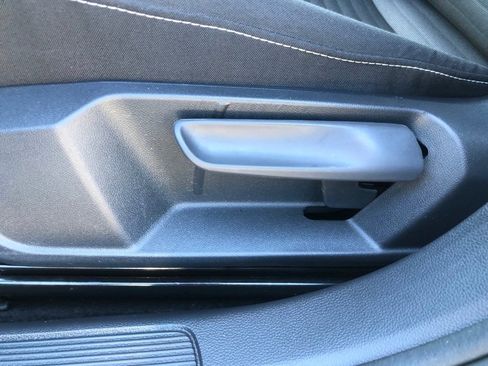 Used 2024 Volkswagen Jetta S image 15