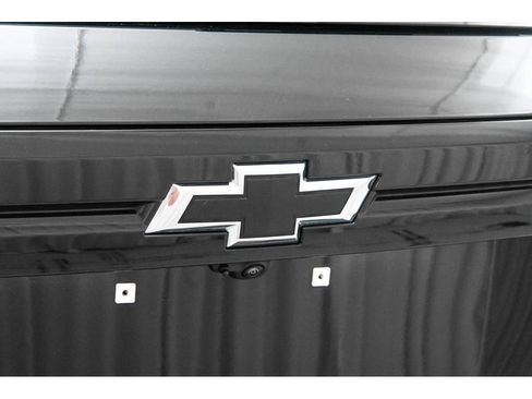 Used 2024 Chevrolet Traverse RS FWD image 64