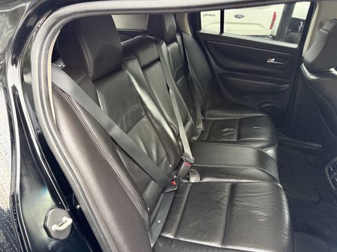 Used 2011 Acura ZDX w/ Technology Package image 27