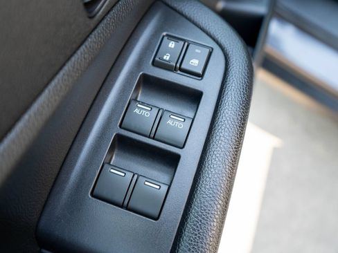 Used 2020 Honda Pilot EX-L image 19