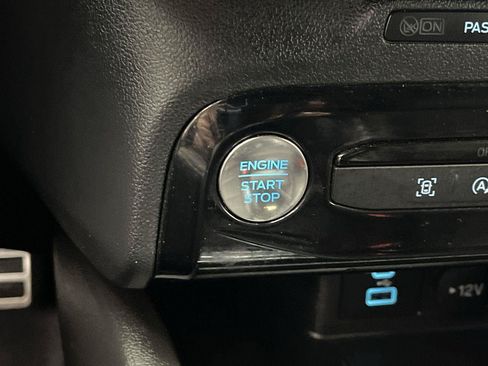 Certified 2023 Ford Escape ST-Line w/ Tech Pack #1 AWD/4WD image 20