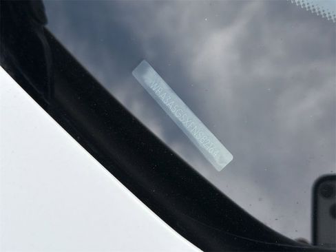 Used 2015 BMW 328i Sedan image 6