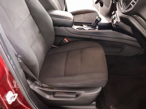 Used 2022 Dodge Durango GT image 14