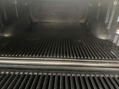 Used 2023 Ford F150 XLT w/ Equipment Group 302A High image 19