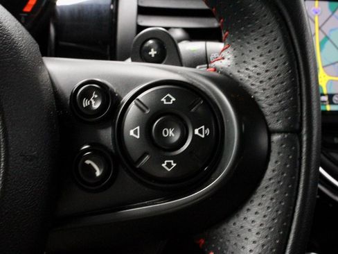 Used 2020 MINI Cooper S image 30