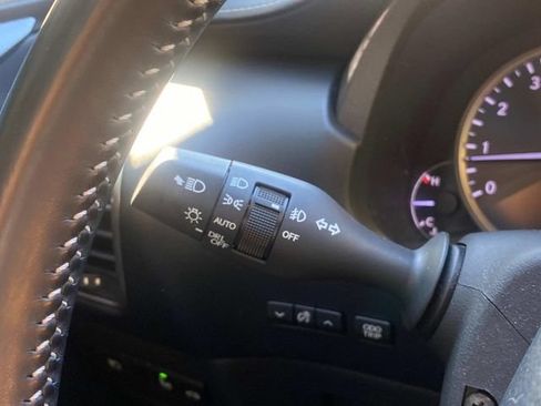 Used 2021 Lexus NX 300 FWD w/ Accessory Package 2 image 20
