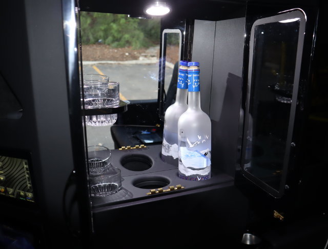 Used 2021 Mercedes-Benz Sprinter 3500 image 60