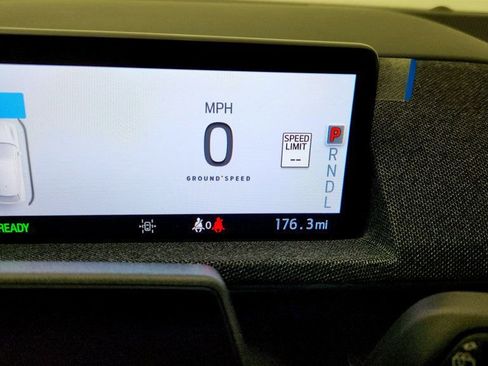 Used 2024 Ford Mustang Mach-E Premium image 14