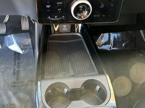 Used 2023 Ford Mustang Mach-E Premium image 13